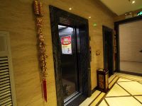 桂林豪廷酒店 - 公共区域
