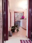 Xining Shengxing Family Hotel