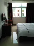 Xinquan Hotel