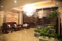 Guodu Hotel - 3-Star