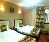Kangding Saikang Express Hotel