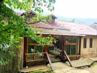 HOWOOLIFE -  Casas de vacaciones