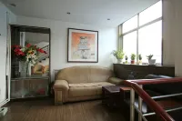 Qixia Haojia Hotel