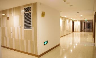 Kaisite Business Hotel