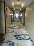 Minqin Dongyuan Business Hotel