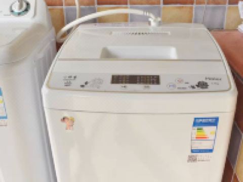 西昌西雅图假日客栈 - 其他