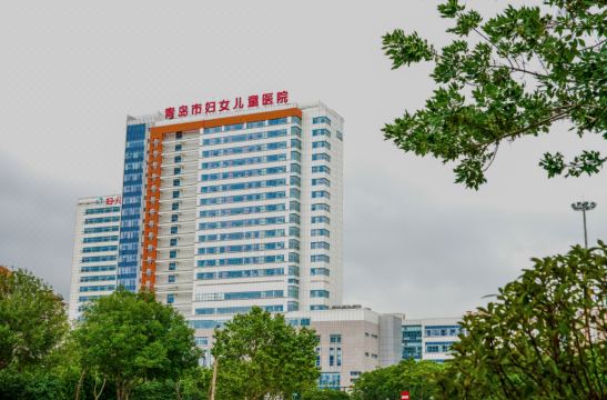 숙소 주변 환경