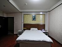 南安奎峰宾馆 - 标准单人房