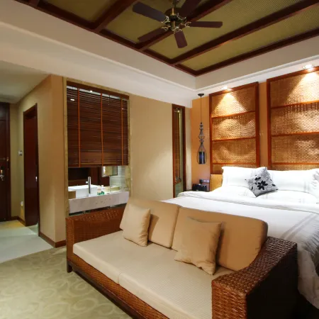 Juran Boutique Hotel