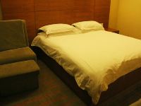 宁海玛雅商务宾馆 - 大床房