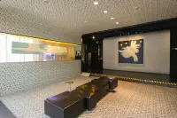 Jinjiang Inn (Kunshan Development Zone JinPu Bridge Subway  Station Hotel）