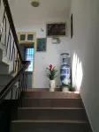 Zhuji Bijiang Inn