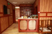 Youjian Inn - 2-Star