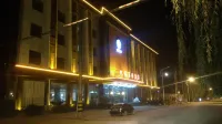 Yue Cheng Commercial Hotel