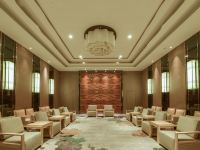 三亚西藏大厦酒店 - 会议室