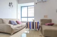 Liuzhou Old Tree Youth Hostel