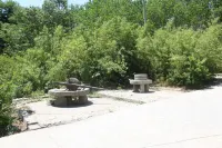 Dongmeng Summer Resort