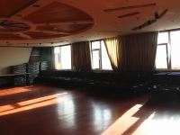 北京农军宾馆 - 会议室