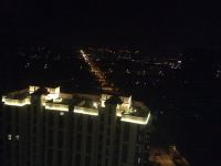莫干山德蓝君亭酒店 - 酒店景观