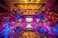 Nanxun Lijing Hotel