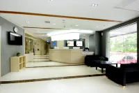 Shenyang Fuqiang Kangle Express Hotel - 2 Sao