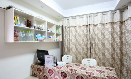 Dujia Jiyi Apartment Hotel - Housity