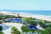 Days Hotel & Suites by Yangjiang - Romantic