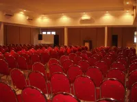 Bintang Mulia Hotel Hotels in Kaliwates
