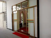 Liuxingyu Hotel Hotels in Binchuan