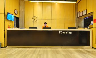 77 Boutique Hotel