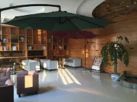 Xichuan Seattle Boutique Hotel
