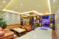 Anshun Nanxiang Hotel - pet friendly