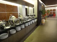 Am Samui Palace