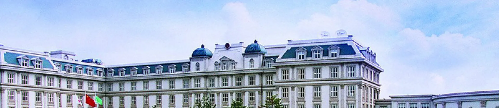 Premium Hotels
