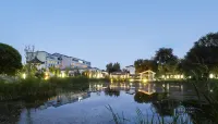 Yili River Hotel