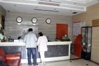 Jinshi Meiya Hotel