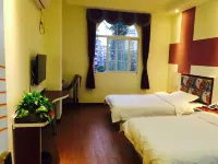 Mini Hotel - Pet friendly