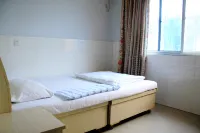 OYO 신샹 청이 호텔 신샹 호텔