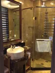 Yuxin Boutique Hotel - Pet friendly