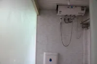 Wuhan Jinting Hotel (Wuhan Guangxutun Subway Station)