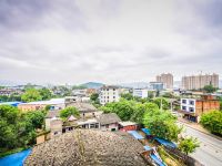 闽侯友顺商务宾馆 - 酒店附近