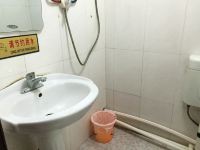 哈尔滨快捷人合旅馆 - 其他