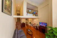 Meiya International Apartment Hotels in Яньтай
