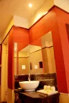 Aiju Hotel (Dashiqiao Railway Station South) Hotel a Dashiqiao
