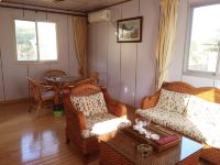 湄洲岛金海岸度假村 - 别墅一房一厅