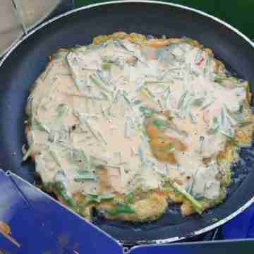 W House Guesthouse Dining/Meeting Rooms