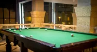 Sunny Days El Palacio Resort & Spa - Gym