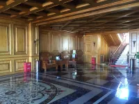 Himalaya Hotel Hotels in Maqu