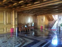 Himalaya Hotel