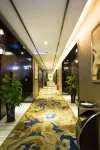 Les Yunshang Hotel